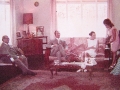 1983_mombasa_karim_salimah_agakhan_004 