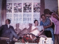 1983_mombasa_karim_salimah_agakhan_005 
