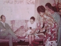 1983_mombasa_karim_salimah_agakhan_006 