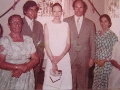 1983_mombasa_karim_salimah_agakhan_023 