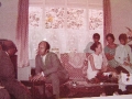 1983_mombasa_karim_salimah_agakhan_028 