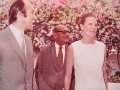 1983_mombasa_karim_salimah_agakhan_033 