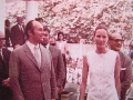 1983_mombasa_karim_salimah_agakhan_034 