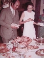 1983_mombasa_karim_salimah_agakhan_043 