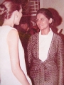 1983_mombasa_karim_salimah_agakhan_045 
