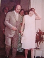 1983_mombasa_karim_salimah_agakhan_048 