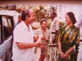 1983_mombasa_sadruddin_agakhan_002 