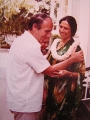 1983_mombasa_sadruddin_agakhan_004 