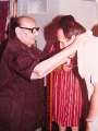 1983_mombasa_sadruddin_agakhan_005 