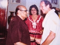 1983_mombasa_sadruddin_agakhan_006 