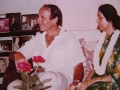 1983_mombasa_sadruddin_agakhan_007 