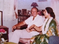 1983_mombasa_sadruddin_agakhan_008 