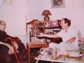 1983_mombasa_sadruddin_agakhan_009 