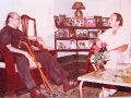 1983_mombasa_sadruddin_agakhan_010 