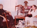 1983_mombasa_sadruddin_agakhan_012 
