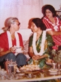 1983_mombasa_sadruddin_agakhan_014 