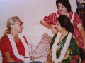 1983_mombasa_sadruddin_agakhan_015 