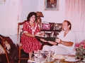 1983_mombasa_sadruddin_agakhan_016 