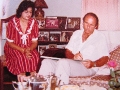 1983_mombasa_sadruddin_agakhan_017 