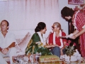 1983_mombasa_sadruddin_agakhan_021 