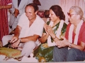 1983_mombasa_sadruddin_agakhan_024 