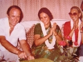 1983_mombasa_sadruddin_agakhan_025 