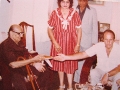 1983_mombasa_sadruddin_agakhan_026 