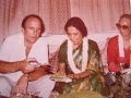 1983_mombasa_sadruddin_agakhan_027 