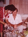 1983_mombasa_sadruddin_agakhan_028 