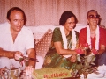 1983_mombasa_sadruddin_agakhan_029 