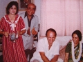 1983_mombasa_sadruddin_agakhan_030 