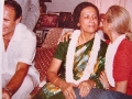 1983_mombasa_sadruddin_agakhan_031 