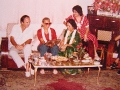 1983_mombasa_sadruddin_agakhan_033 