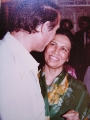 1983_mombasa_sadruddin_agakhan_035 