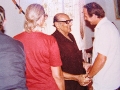 1983_mombasa_sadruddin_agakhan_036 