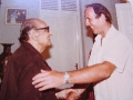 1983_mombasa_sadruddin_agakhan_037 