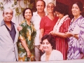 1983_mombasa_sadruddin_agakhan_038 