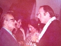 1983_mombasa_sadruddin_agakhan_041 