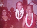 1983_mombasa_sadruddin_agakhan_042 