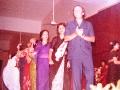 1983_mombasa_sadruddin_agakhan_043 
