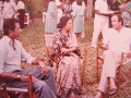 1983_mombasa_sadruddin_agakhan_044 