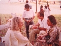 1983_mombasa_sadruddin_agakhan_045 