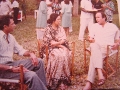 1983_mombasa_sadruddin_agakhan_046 