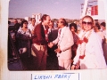 1983_mombasa_sadruddin_agakhan_047 