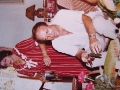 1983_mombasa_sadruddin_agakhan_birthday_cake_020 