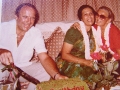 1983_mombasa_sadruddin_agakhan_birthday_cake_023 