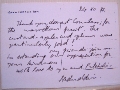 1983_mombasa_sadruddin_agakhan_letter_039 