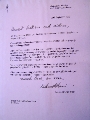 1983_mombasa_sadruddin_agakhan_letter_049 