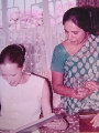 1983_mombasa_salimah_agakhan_001 