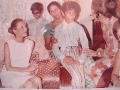 1983_mombasa_salimah_agakhan_002 